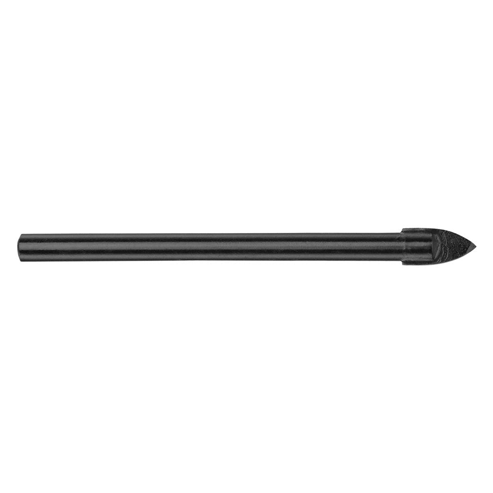 PUNTA PER VETRO mm 8 x 83  - STANLEY