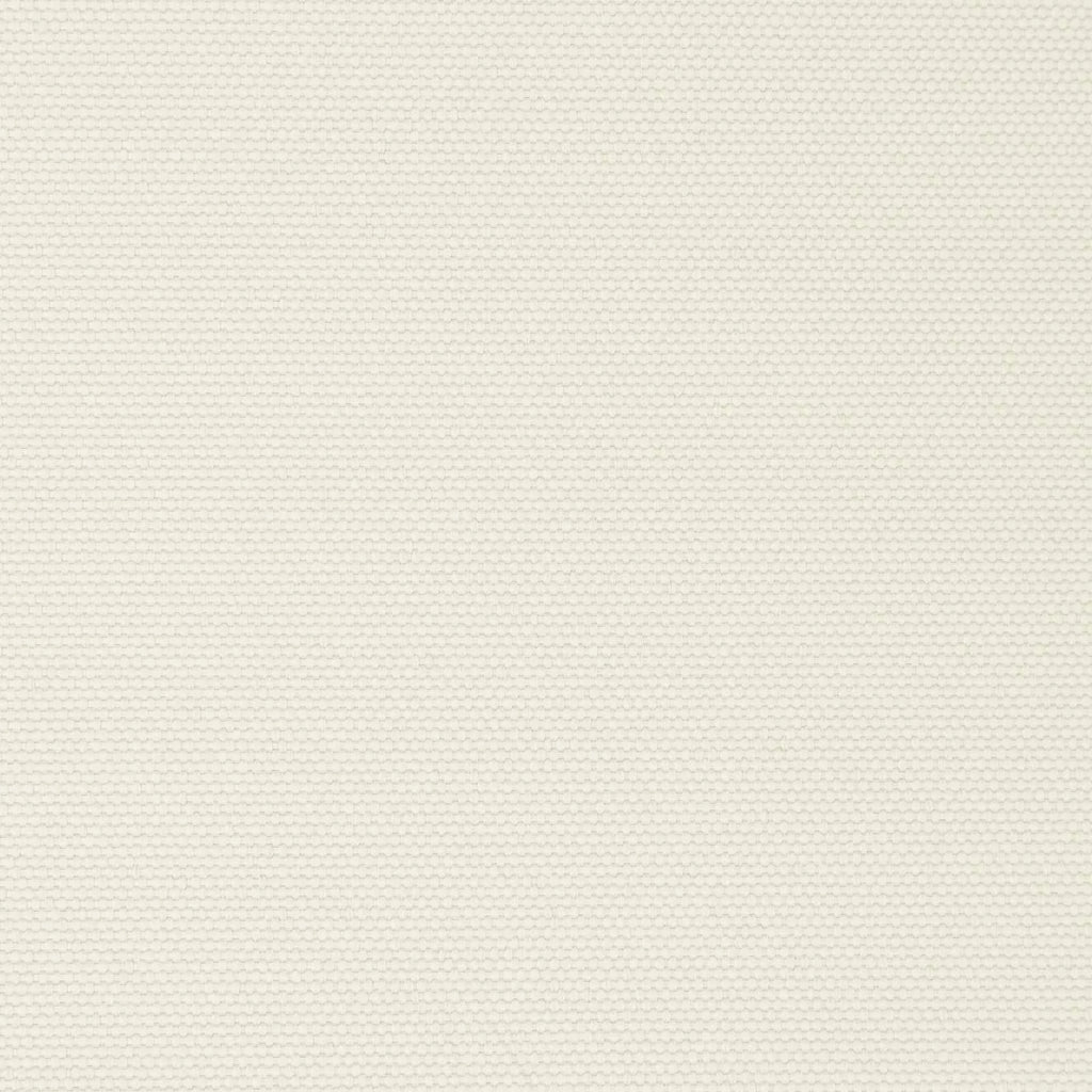 4 pcs Legno massiccio di acacia e corda Naturale 3407717