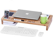 Altezza del Monitor Elevatore per TV