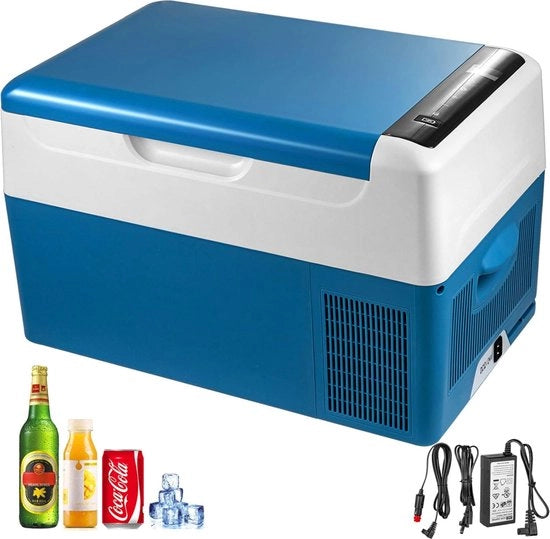 Frigo a Vapore 20L