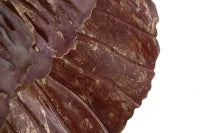 Pannello In Ferro Bunga Cm 73,5X11X72
