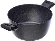 Pentola da cucina 20cm