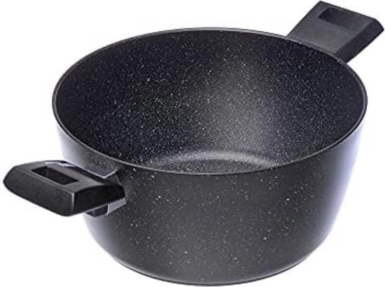 Pentola da cucina 20cm