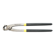 Pinza rabitz 270mm