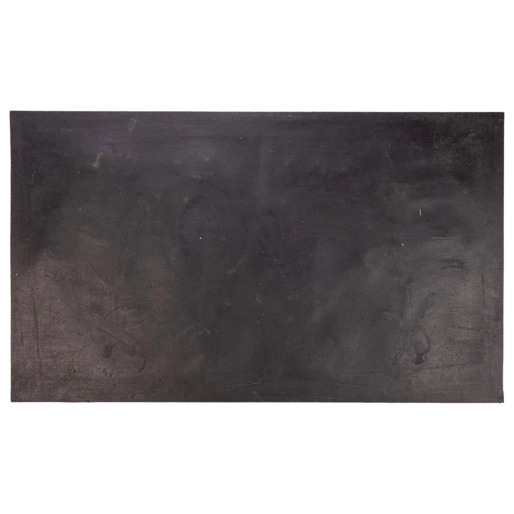 Tappeto di gomma 45x75