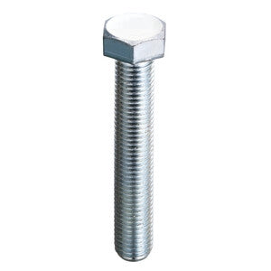 BULLONE ACC.FIL.INTERO  T.E. UNI-5739  6X 10- 500,0 pz