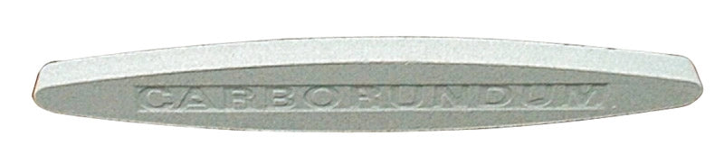 COTE CARBORUNDUM