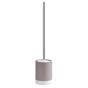 New Mizar scopino tortora