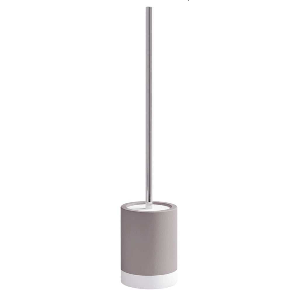 New Mizar scopino tortora