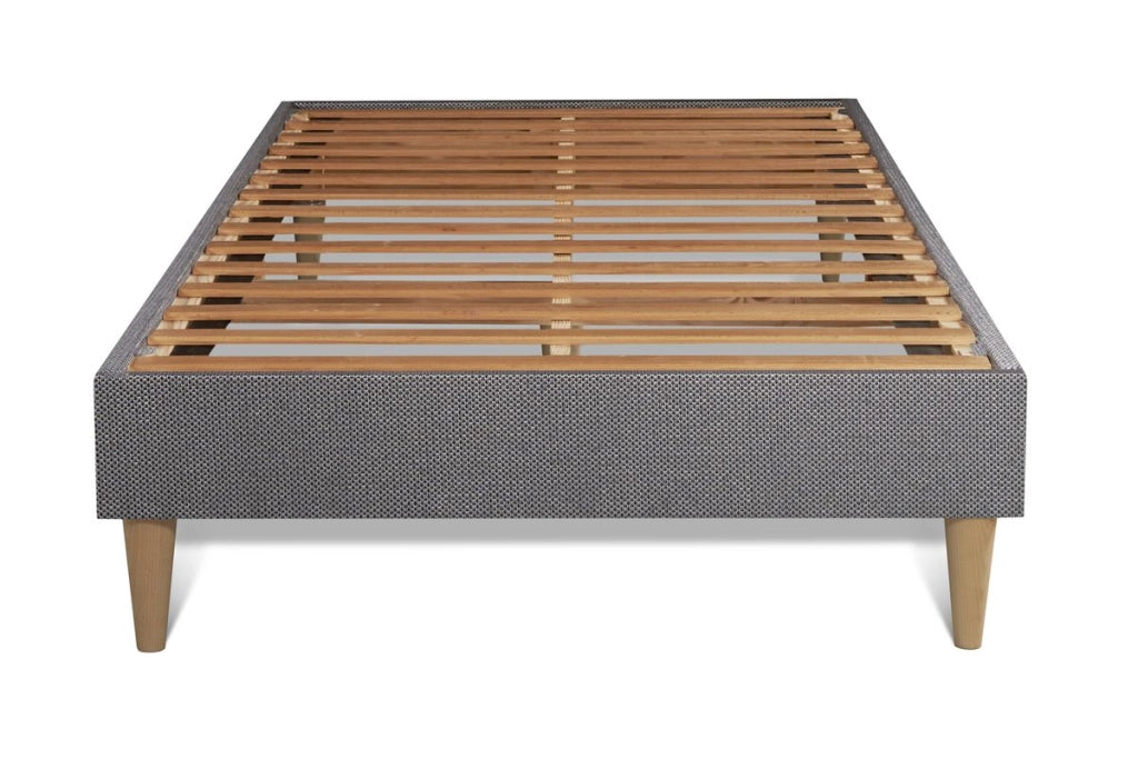 Set materasso e base 90x200 cm - Memo Plus