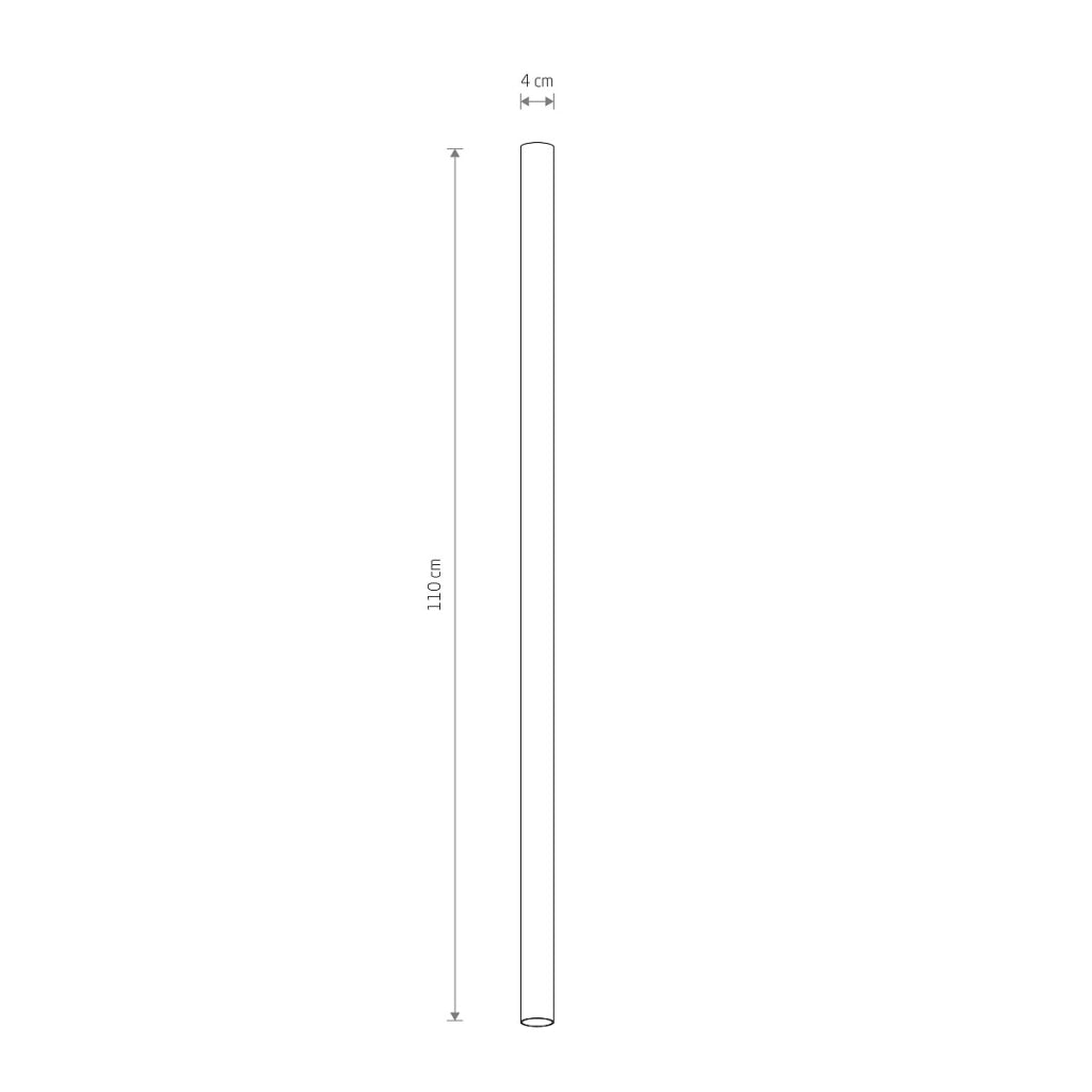 Spot da soffitto Nowodvorski FOURTY 10897 GU10 ottone