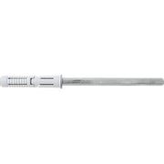 ELEMATIC REGGIMENSOLA EMS D 12X 9X100 MM- ITW CONSTRUCTION PRODUCTS ITALY- 50,0 pz