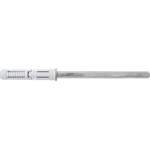 ELEMATIC REGGIMENSOLA EMS D 12X 9X100 MM- ITW CONSTRUCTION PRODUCTS ITALY- 50,0 pz