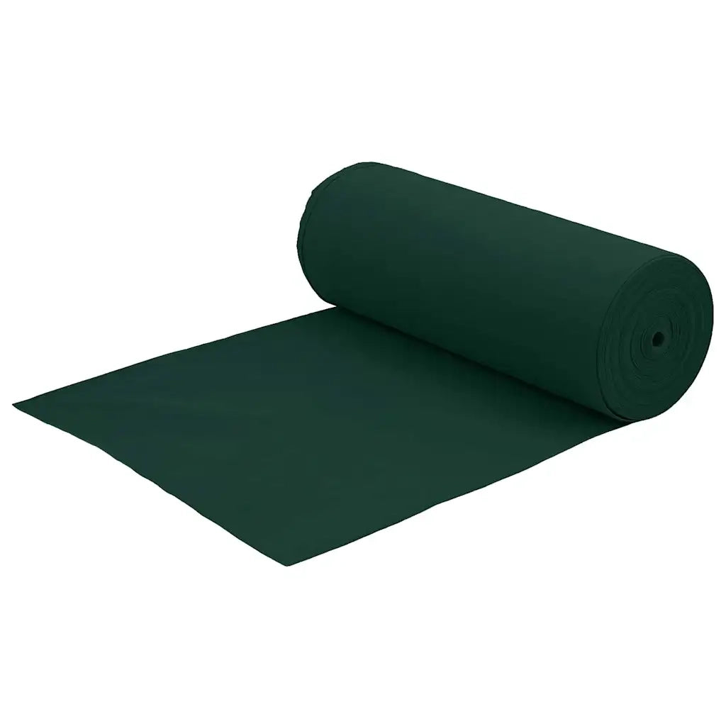 Fleece per Piante di Protezione dal Gelo Verde 100 x 3,2 m 42021010