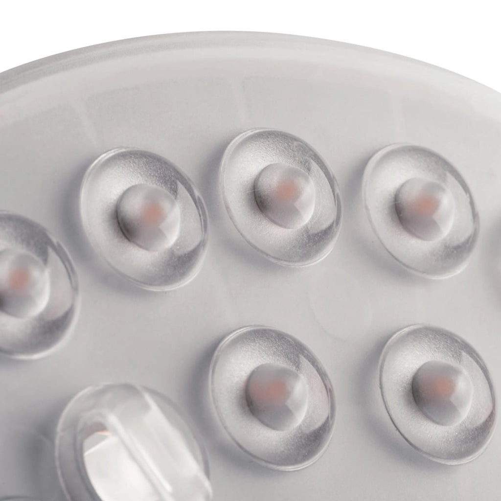 Modulo LED plafoniera Kanlux 19W 3000K 2000lm bianco