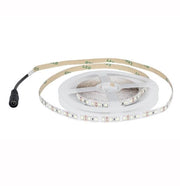 Striscia Strip led 120w12v 120 led/m 3000k Luce Calda