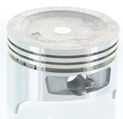 TOS.DY214 FIG.23 PISTONE- JET-SKY- 1,0 pz