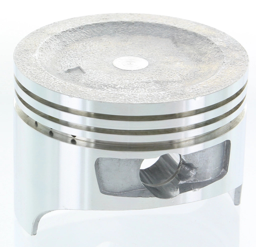 TOS.DY214 FIG.23 PISTONE- JET-SKY- 1,0 pz