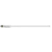 Living Light - Lampada Led Assiali - LN4743/230V
