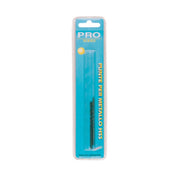 PUNTA P/FERRO PRO HSS D 11 MM- CHINA JILIN 6018- 1,0 blister