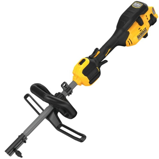 Multifunzione DEWALT DCMAS5713N-XJ 54V XR FLEXVOLT Brushless Solo Corpo Macchina
