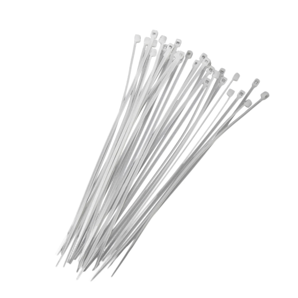2 Gabbioni per Sassi da Giardino e da Esterno 100cm x 95cm x 30cm in Acciaio