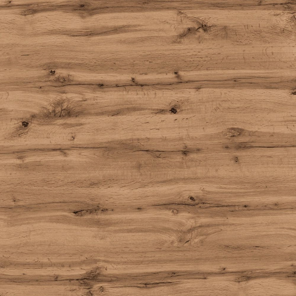 Base portalavabo 1 cestone VENERE quercia