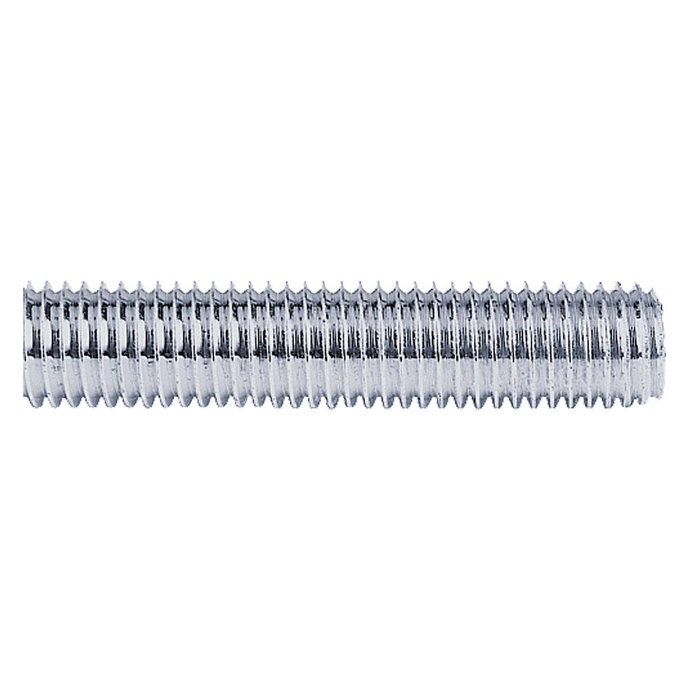 BARRA FILETTATA M 24- 5 pezzi  - SIDEX