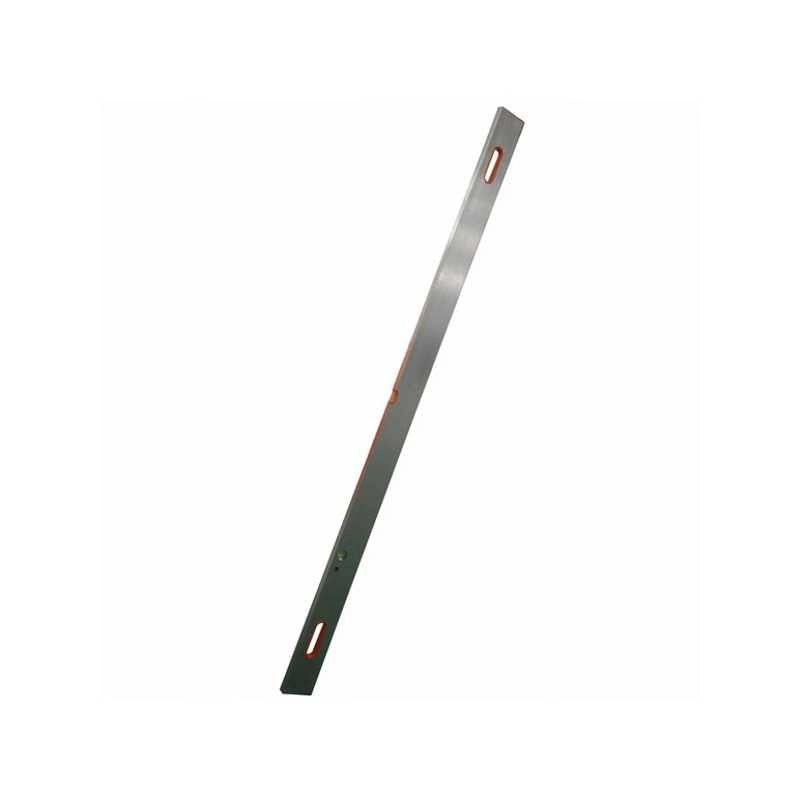 Stadia All Livella 2,2X10 h 250 Impugnature Thorx