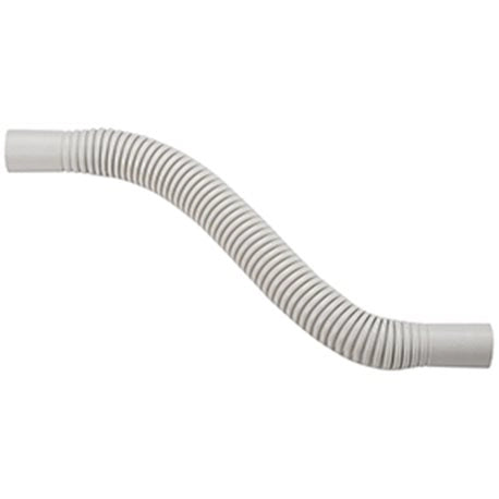 CURVA FLESSIBILE  Ø 16 mm