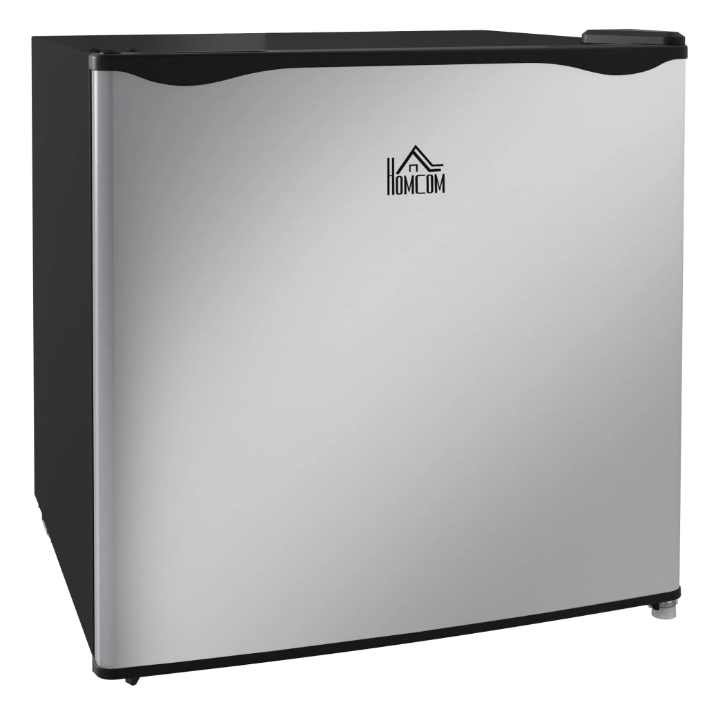 Mini congelatore, scomparto congelatore da 35 L, elettrico, a libera installazione, mini congelatore a pozzetto, mini frigorifero, da -14 a -24¡æ,