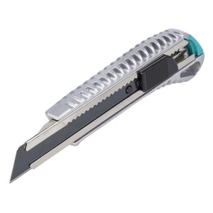 CUTTER LAMA METALLO 9MM