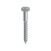 TIRAFONDI P/LEGNO D 12X200 MM AMBROVIT- 25,0 pz