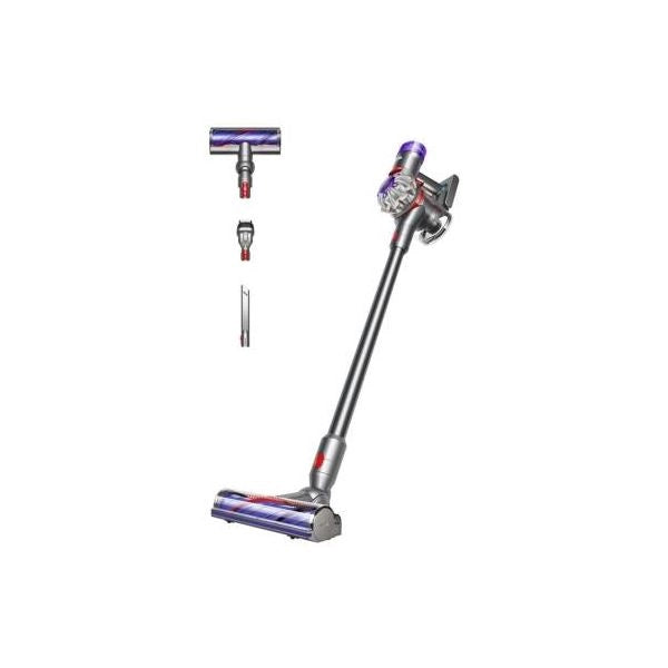 Dyson aspirapolvere v8 2023 - 446969-01