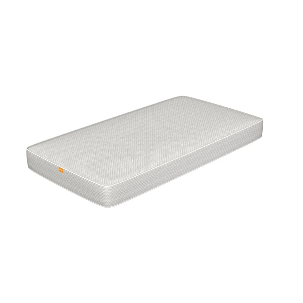 Materasso Matrimoniale 160x195, Altezza 12 cm - Waterfoam, Pieghevole | Smart H12