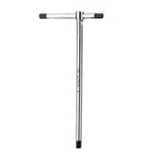 CHIAVE A 'T' CON MASCHIO ESAGONALE ART. 951 BETA 2 mm - BETA