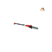POTATORE ELETTRICO 'PS7525-QS' 800 W