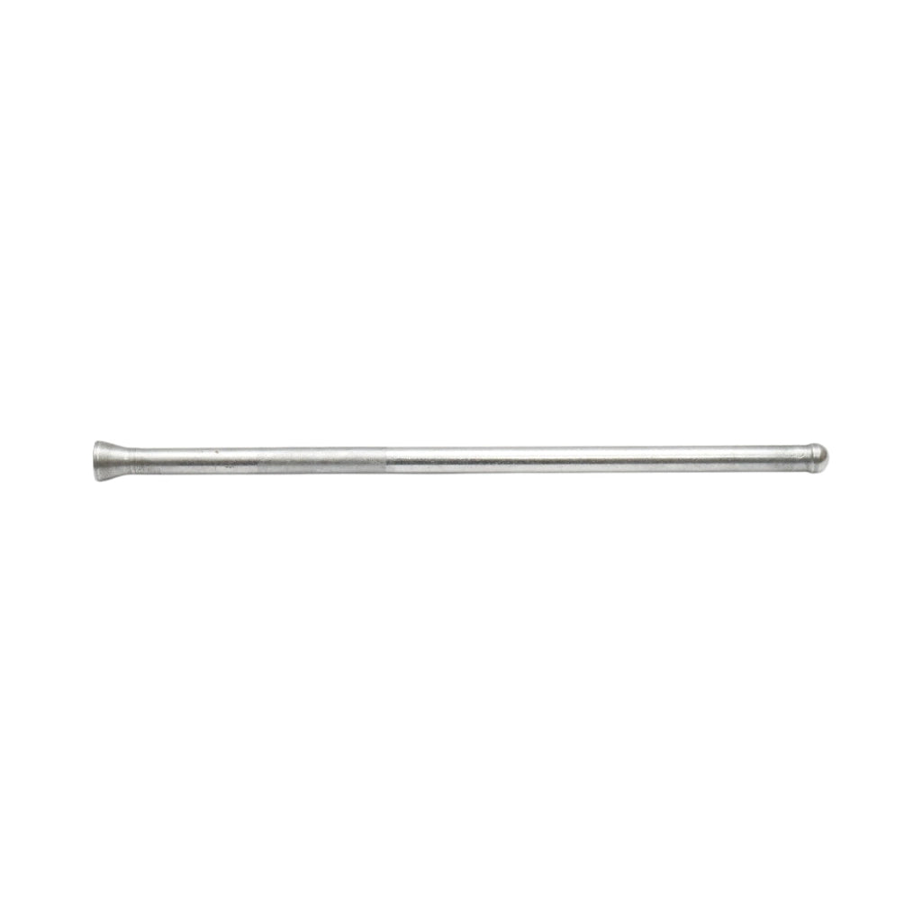 Asta bilancieri per John Deere 230mm cod OEM R515095