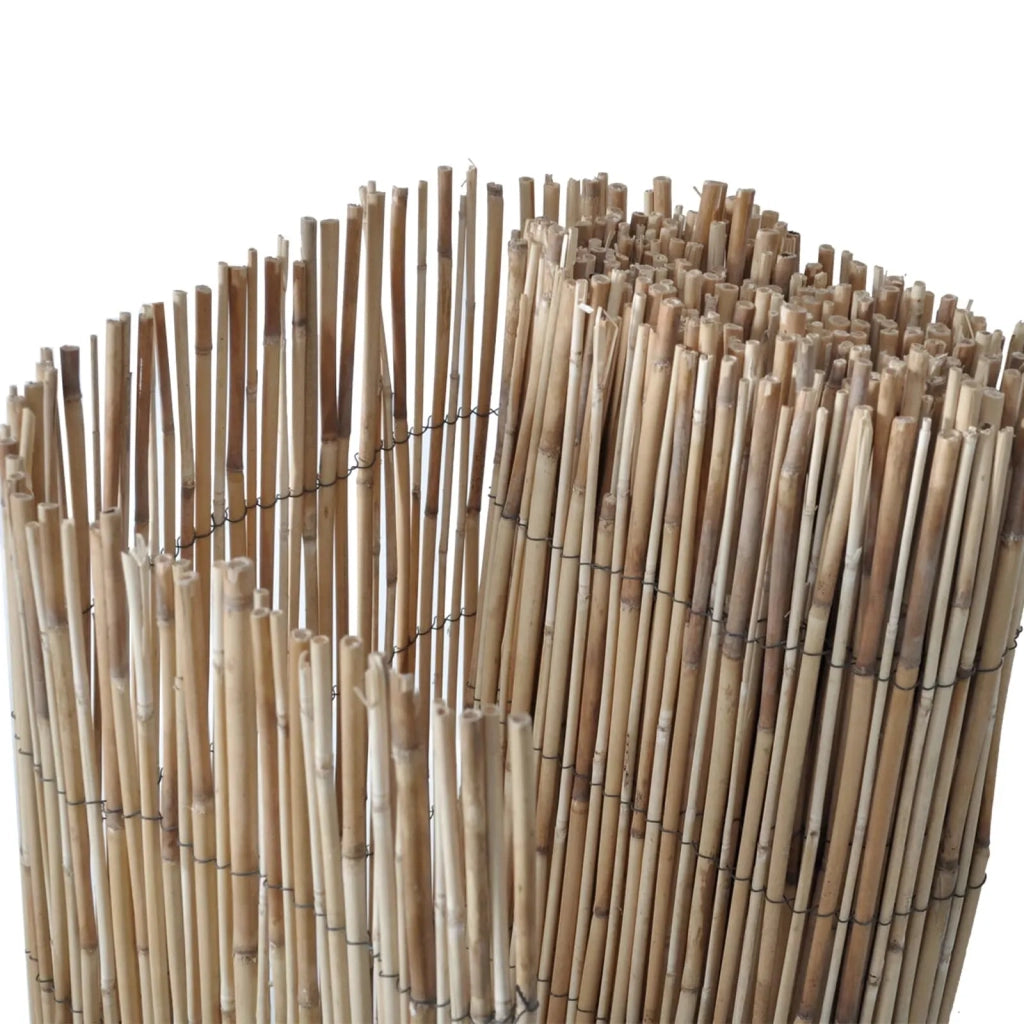 Recinzione per Giardino Naturale 42031243