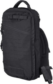 Borsa di Primo Soccorso Medic Assault Pack MK II
