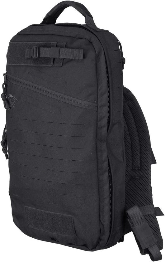 Borsa di Primo Soccorso Medic Assault Pack MK II