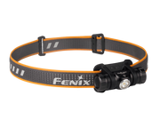 Torcia frontale LED FENIX HM23 240 lumen