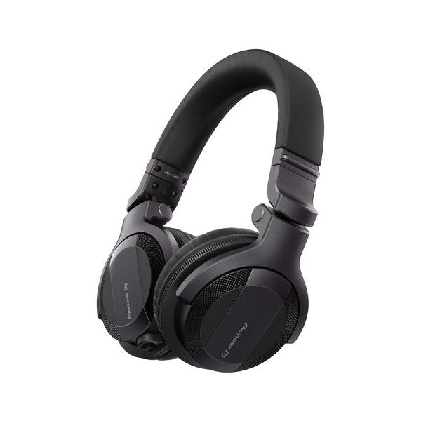 Cuffie filo pioneer hdj cue1 xegwl dj series cue1 nero