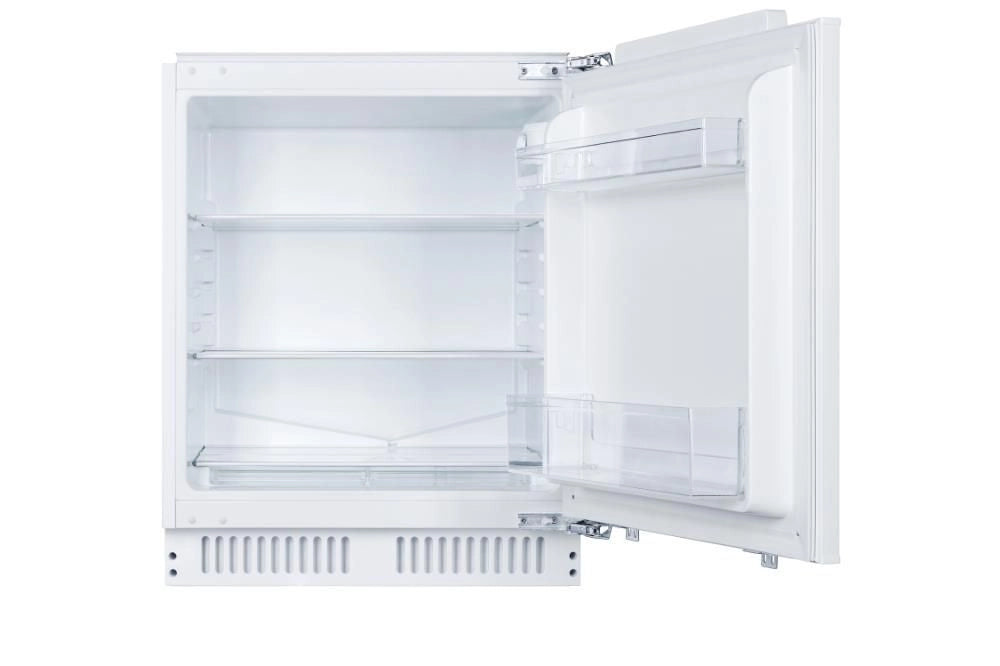 Candy CMLS68EW frigorifero Da incasso 135 L E Bianco