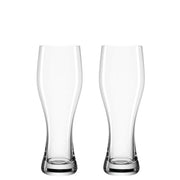Birra Vetro set da 2 TAVERNA 330 ml