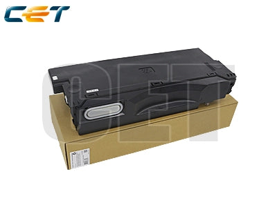 CET Waste Toner Container SHARP MX-2630N,3051,2651,4051,5051,-50K#M...