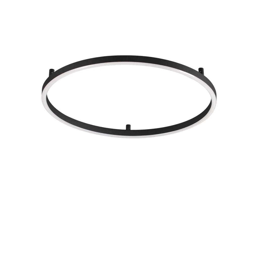 Oracle_Slim_Pl_D070_Round_2700K_On-Off_Ne