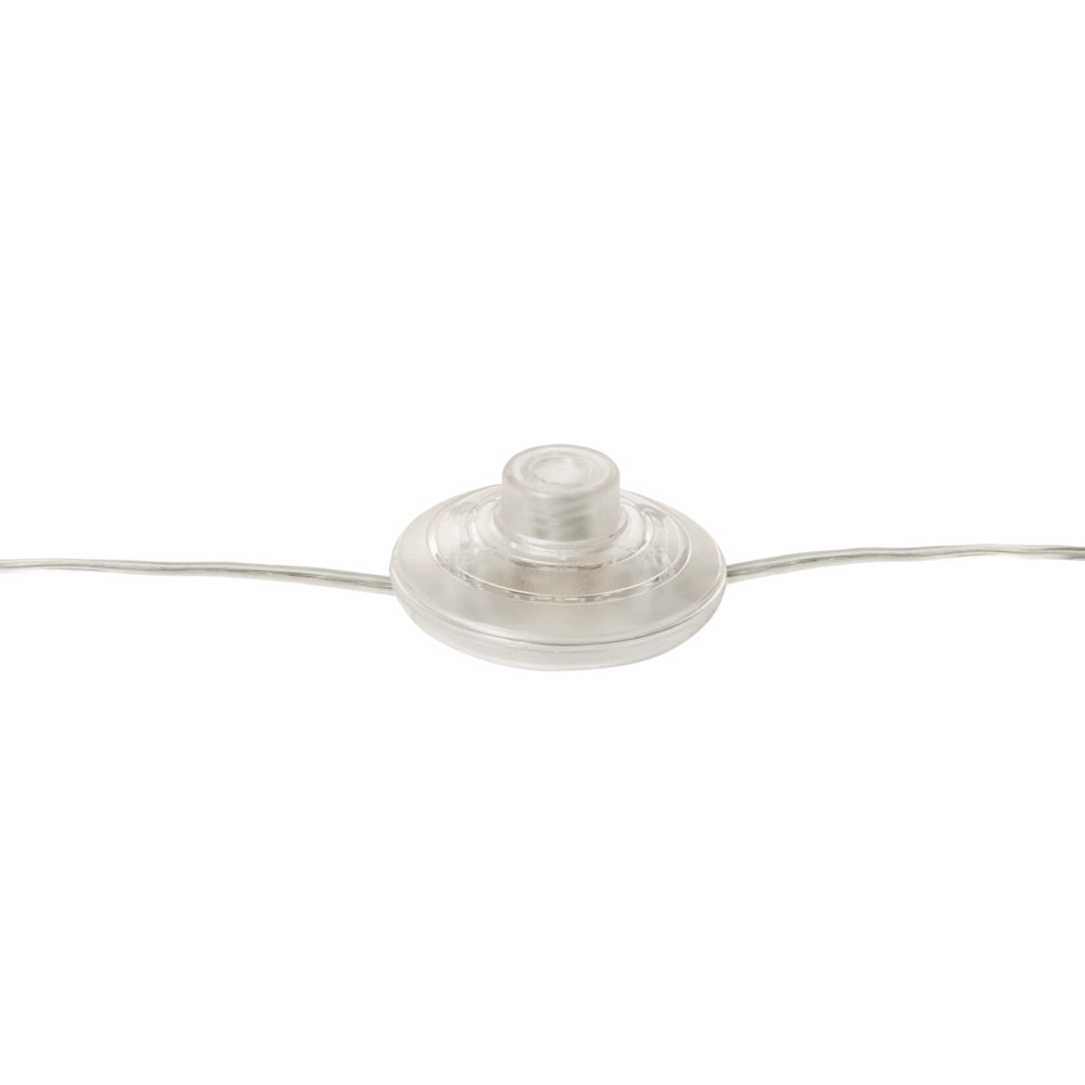 Lampada da terra Base in marmo oro Paralume a cono Ufficio Studio Moderno
