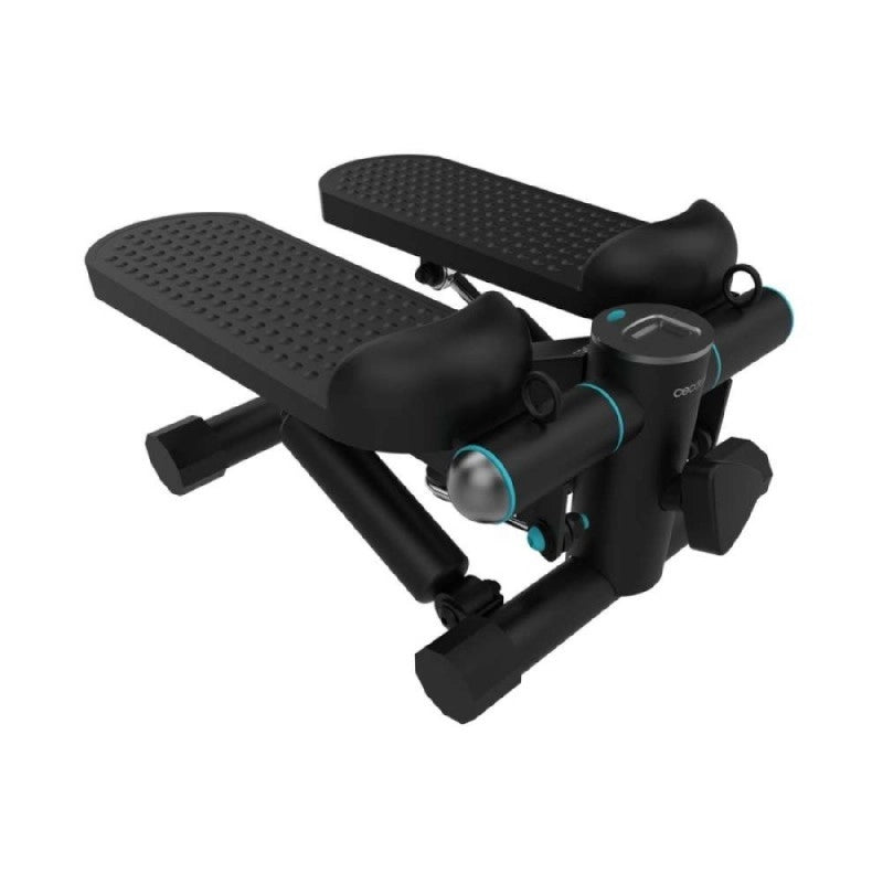 CECOTEC 07198 - Stepper Drumfit StepTrain 1000 Band
