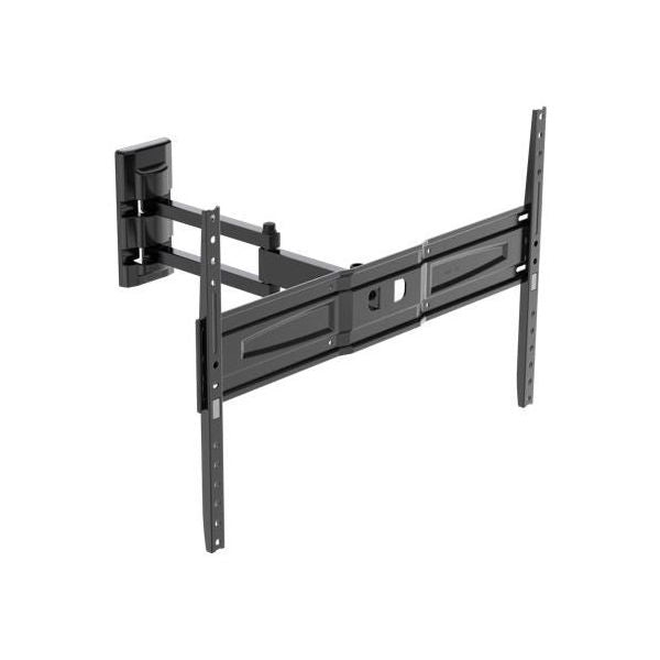 Staffa muro flatstyle fdr600 - 580474